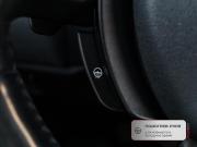 Land Rover Range Rover Evoque I Москва  - изображение 39