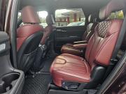 Hyundai Palisade I Санкт-Петербург  - изображение 43