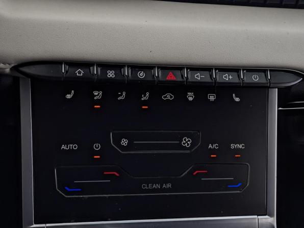 Chery Tiggo 4 Pro I Рестайлинг с пробегом 2024 года, цена 1 650 000 рублей, 38903 км, внедорожник, Автокод Объявления