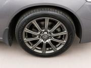 Honda Accord VIII Рестайлинг Москва  - изображение 37