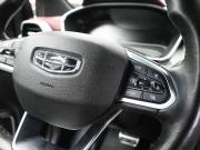 Geely Coolray I Ростов-на-Дону  - изображение 35