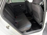 Volkswagen Polo V Рестайлинг Альметьевск  - изображение 35