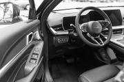 Haval F7 II Волгоград  - изображение 66
