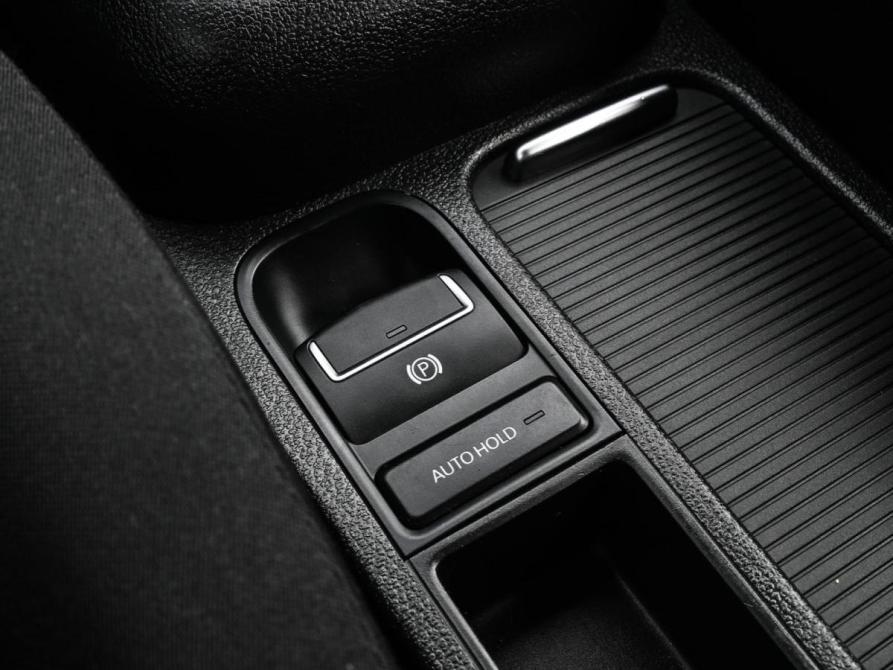 Volkswagen Tiguan I Рестайлинг Волгоград  - изображение 16