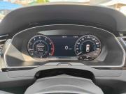 Volkswagen Passat B8 Санкт-Петербург  - изображение 42