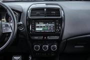 Mitsubishi ASX I Рестайлинг 2 Иркутск  - изображение 37