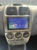 Hyundai Accent II Ростов-на-Дону  - изображение 40
