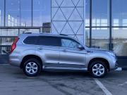Haval H9 I Рестайлинг Москва  - изображение 33