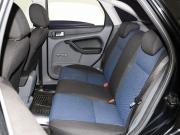 Ford Focus II Рестайлинг Минеральные Воды  - изображение 25