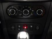 Renault Logan II Рестайлинг Тюмень  - изображение 43