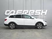 Lada (ВАЗ) Vesta I Воронеж  - изображение 26