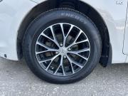 Hyundai Solaris I Рестайлинг Саратов  - изображение 29