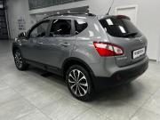 Nissan Qashqai I Рестайлинг Казань  - изображение 23