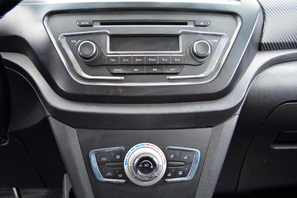 Lifan X50 Таганрог  - изображение 13
