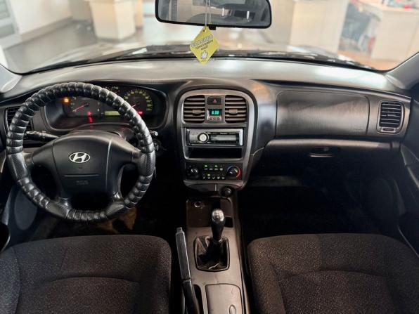 Hyundai Sonata IV (EF) Рестайлинг с пробегом 2008 года, цена 499 000 рублей, 175000 км, седан, Автокод Объявления