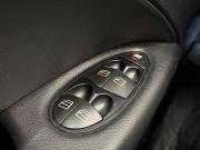 Mercedes-Benz E-Класс III (W211 S211) Рестайлинг Псков  - изображение 40