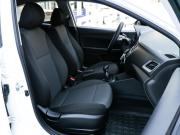 Hyundai Solaris II Рестайлинг Волгоград  - изображение 24