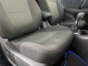 Lada (ВАЗ) Vesta I Рестайлинг (NG) Ижевск  - изображение 36