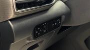 Changan UNI-T I Киров  - изображение 30