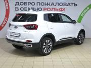 Chery Tiggo 4 Pro I Москва  - изображение 26