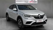 Renault Arkana I Тамбов  - изображение 21