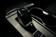 Omoda S5 Крым  - изображение 51