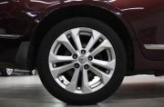 Nissan Teana II Рестайлинг Сургут  - изображение 66