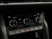Skoda Kodiaq I Казань  - изображение 37