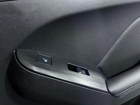 Haval Jolion I с пробегом 2023 года, цена 1 827 000 рублей, 54641 км, внедорожник, Автокод Объявления
