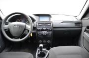 Lada (ВАЗ) Priora I Рестайлинг Астрахань  - изображение 49