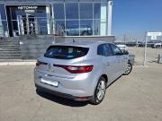 Renault Megane IV Саратов  - изображение 20