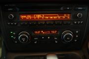 BMW X1 I (E84) Омск  - изображение 38