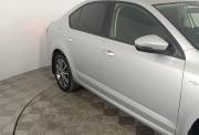 Skoda Octavia III (A7) Волгоград  - изображение 42