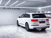 Audi Q7 II (4M) Уфа  - изображение 67