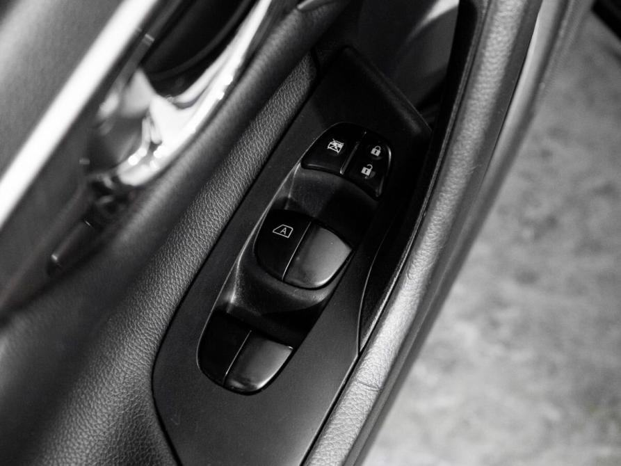 Nissan Teana III Иркутск  - изображение 18