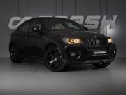 BMW X6 I (E71) Минеральные Воды  - изображение 30