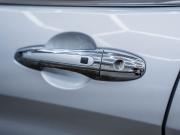 Haval M6 II Самара  - изображение 59