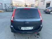 Ford Fusion I Рестайлинг Оренбург  - изображение 17