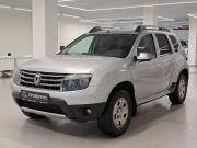 Renault Duster I Казань  - изображение 23