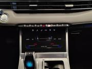 Chery Tiggo 7 Pro Max I Санкт-Петербург  - изображение 31