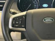 Land Rover Discovery Sport I Челябинск  - изображение 40