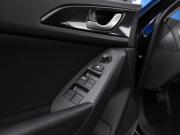 Mazda 3 III (BM) Москва  - изображение 34