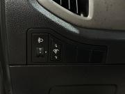 Kia Sportage III Рестайлинг Челябинск  - изображение 36