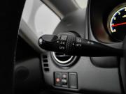 Suzuki SX4 I (Classic) Рестайлинг Подольск  - изображение 45
