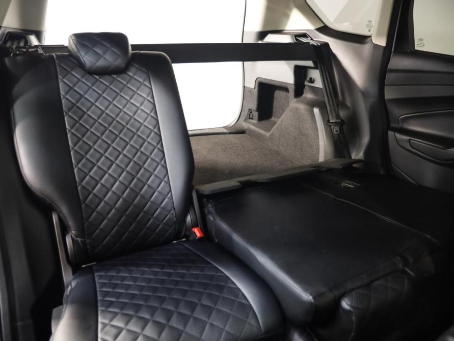 Ford Kuga II Рестайлинг Санкт-Петербург  - изображение 22
