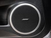 Mazda 6 II (GH) Волгоград  - изображение 53