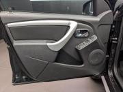 Nissan Terrano III (D10) Москва  - изображение 45