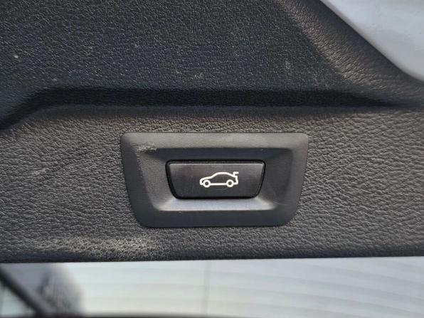 BMW X5 III (F15) с пробегом 2015 года, цена 2 710 000 рублей, 185689 км, внедорожник, Автокод Объявления