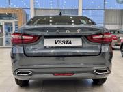 Lada (ВАЗ) Vesta I Рестайлинг (NG) Нижний Новгород  - изображение 32