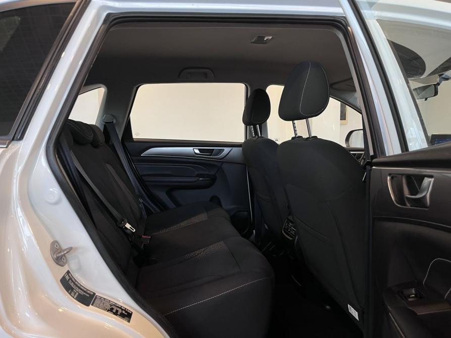Haval M6 II Чебоксары  - изображение 24